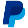 PayPal Logo