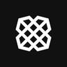 Plaid Logo